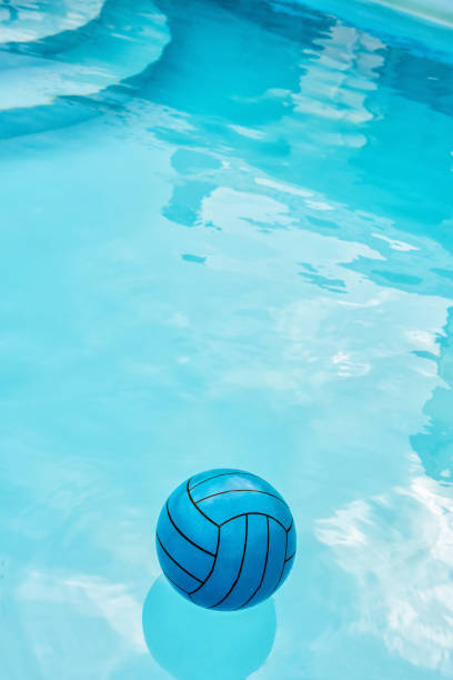 11,800+ Water Volleyball Stock Photos, Pictures & Royalty-Free Images ...