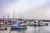 angelboote-fischerboote-und-yachten-an-der-pier-im-hafen.jpg?b=1&s=170x170&k=20&c=XLExs2NhqCnfZGIyraQ1Sy6DBvcu3QtbziLEOh23HQU=