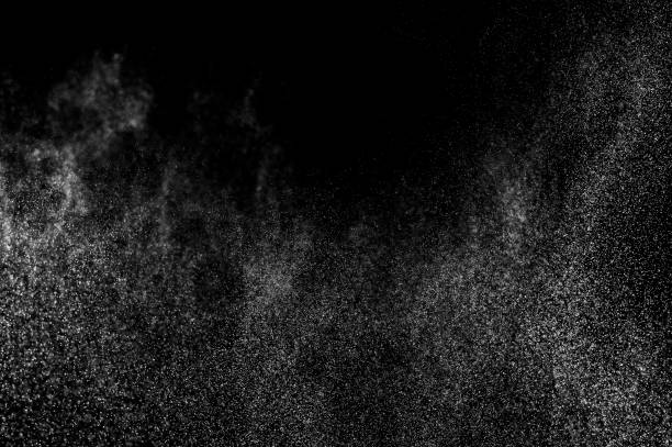 istock abstract splashes of water 1084613500