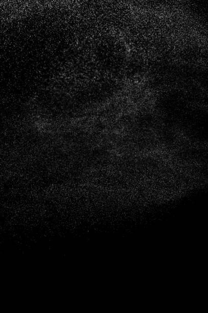 istock abstract splashes of water 1084613504