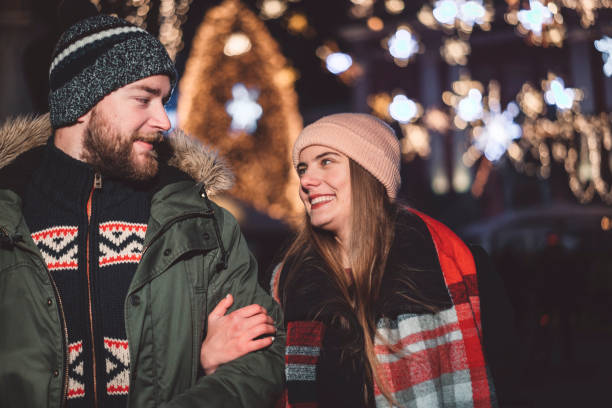 istock I never want to stop making memories with you 1084647832