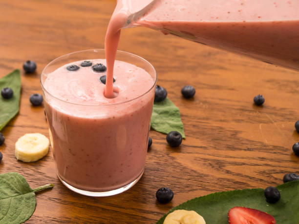 istock Healthy Food 1084656470