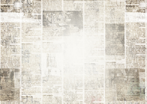 Newspaper Background Pictures Download Free Images On Unsplash Newspaper Background Pictures Download Free Images On Unsplash