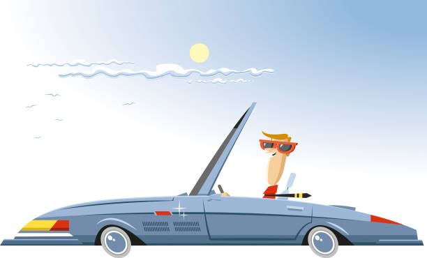 Worked by adobe illustrator...included illustrator 10.eps and300 dpi jpeg files...easy editable vector...