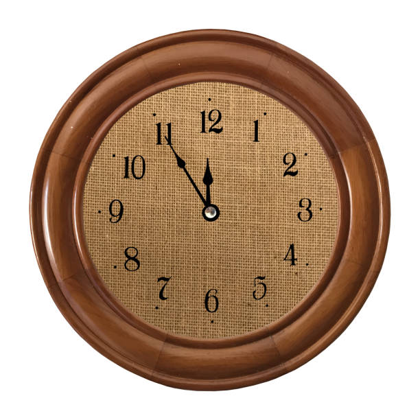 1200 Time 70+ 1200 Noon Stock Photos, Pictures & Royalty-Free Images - iStock