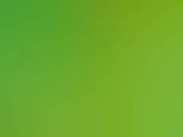 istock Bright yellowy green light infused background 1084699040