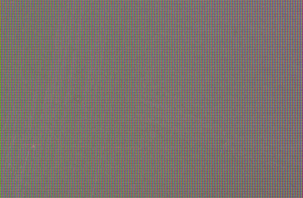 istock RGB TV screen fragment pixels macro closeup with copy space for text or image 1084705374