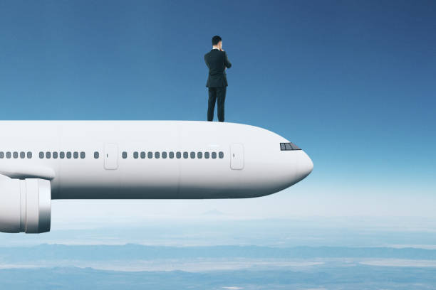 istock Research and travel concept 1084708926