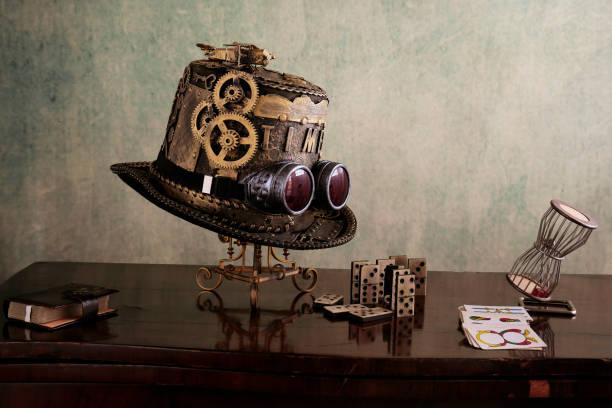 istock bulletin board group of wheels and watches 1084719708