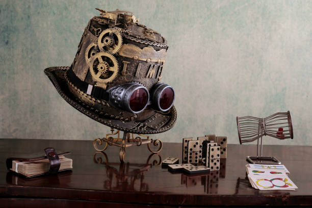 istock bulletin board group of wheels and watches 1084721512