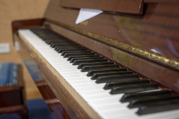istock close up of piano keys 1084723796