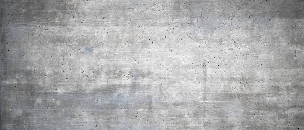 istock Old dirty concrete or cement wall 1084730246