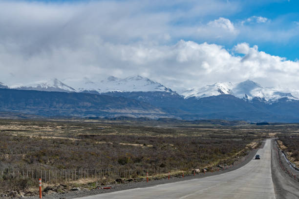 istock Torres del Paine National Park 1084734150