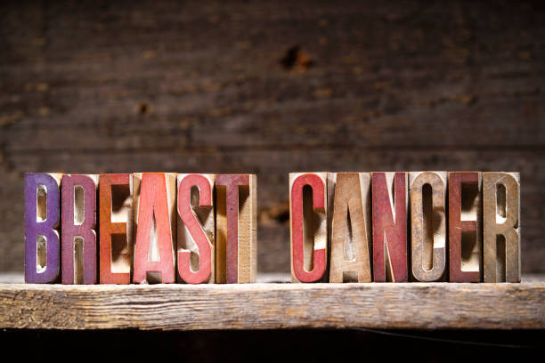 istock Medical Terminlology 1084757560