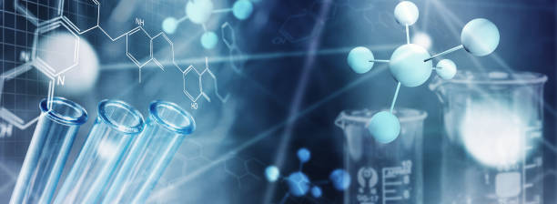 istock chemical and genetic research 1084778586