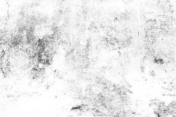 istock Grunge is black and white. Abstract monochrome background 1084778682