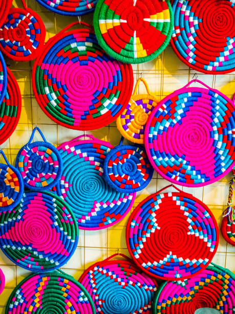 istock Nubian style gifts 1084778958