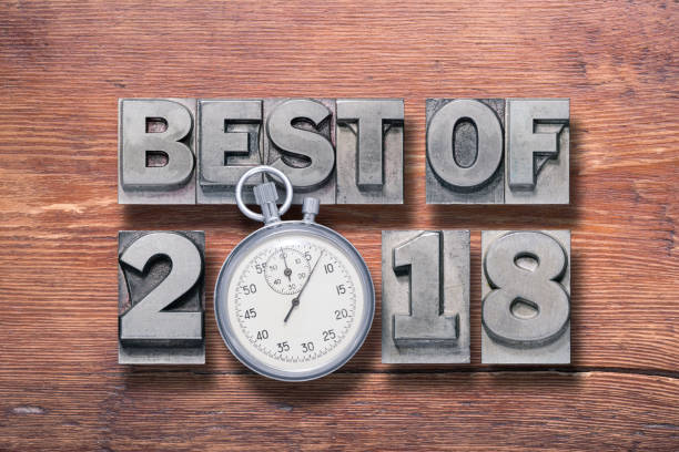 istock best 2018 watch wooden 1084790430