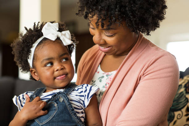 istock African American family 1084790506