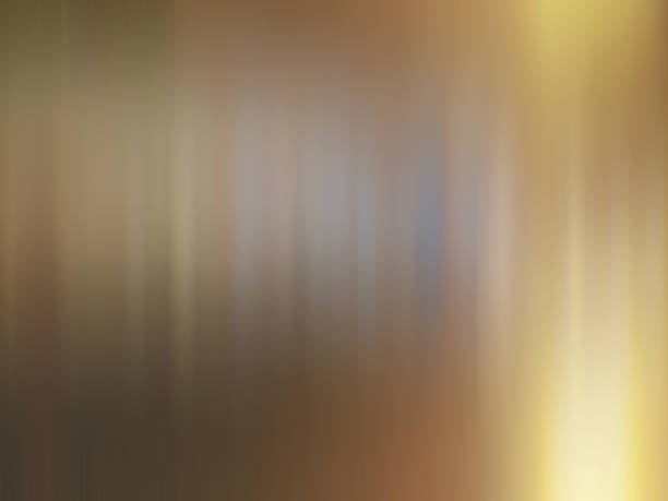 istock abstract background with bokeh defocused lights and shadow 1084791774