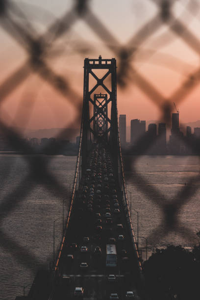 istock Treasure Island City Views 1084795206