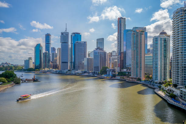 istock cityscape of brisbane cbd 1084808424
