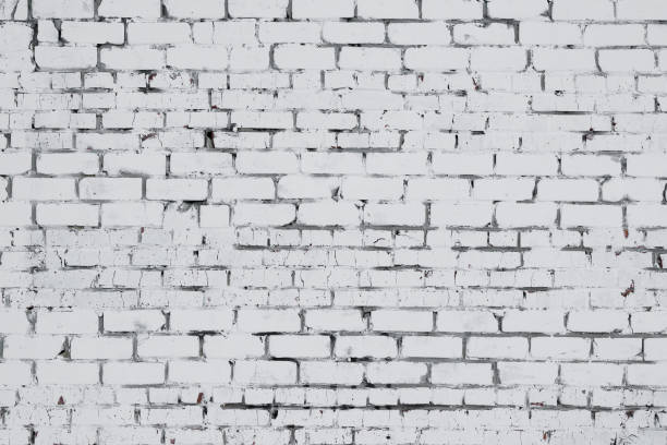 istock Surface texture gray-brown stone tiles, close-up, abstract background 1084812516