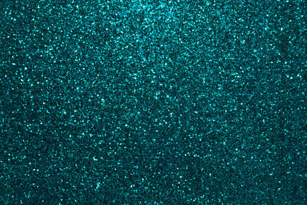 istock Dark blue sparkling background from small sequins, closeup. Brilliant backdrop 1084813076