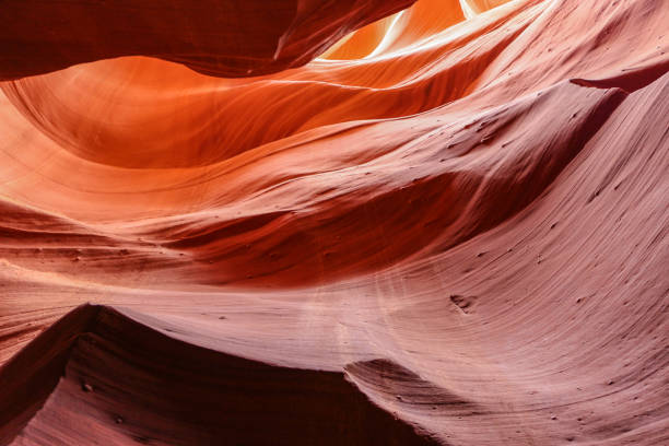 istock arizona antelope canyon and backgrounds 1084828074