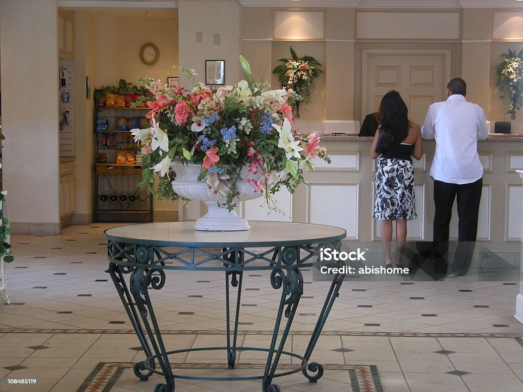 De nombreuses chambres de l'enregistrement - Photo de Fleur - Flore libre de droits