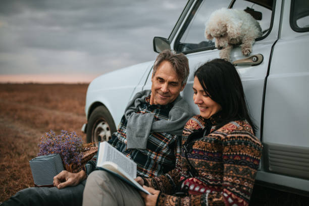 istock Get closer that book to me! 1084853238