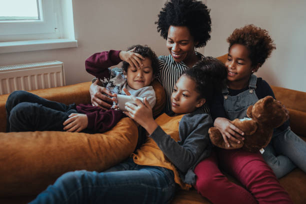 istock These cartoons are so funny 1084853878
