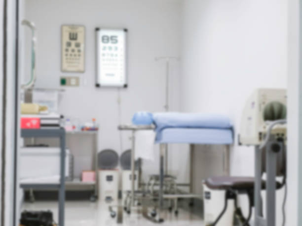 istock hospital room blur background 1084916026