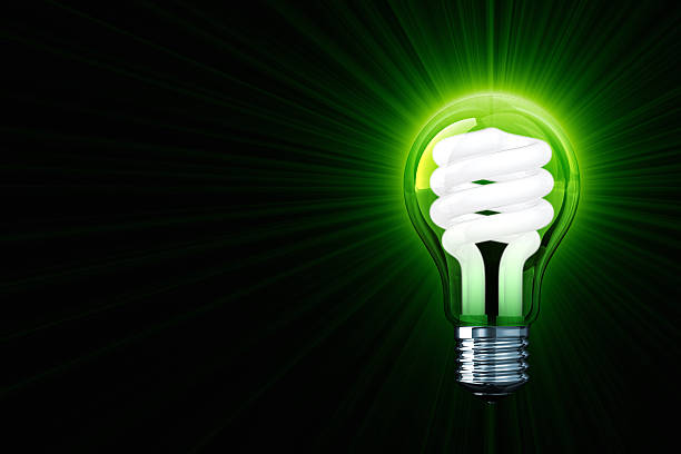 대체비밀번호 생각이야 - fluorescent light resourceful energy fuel and power generation 뉴스 사진 이미지