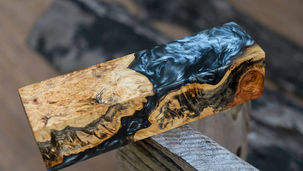 istock casting epoxy resin burl wood abstract background 1084941952