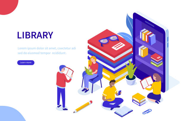 Multimedia Library Services 3,500+ Multimedia Library Stock Photos, Pictures & Royalty-Free Images ...