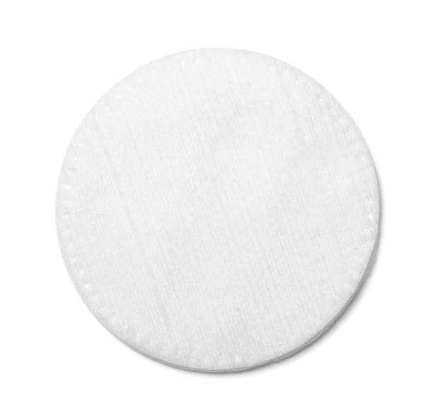 istock Cotton pads beauty 1084967144