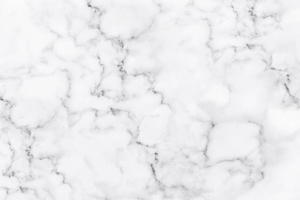 istock The luxury of white marble texture and background for design pattern art work. Marble with high resolution 1084967658
