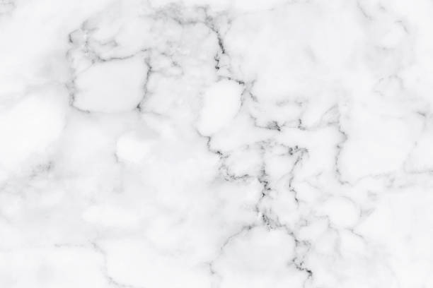 Natural White marble texture for skin tile wallpaper luxurious background, for design art work. Stone ceramic art wall interiors backdrop design. Marble with high resolution