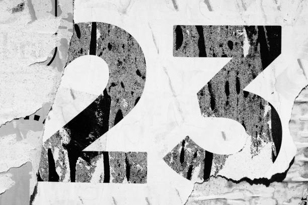 istock Old ripped torn paper crumpled creased posters grunge textures backdrop backgrounds placard 1084973914