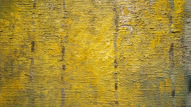 istock Painting art textured background 1084990616