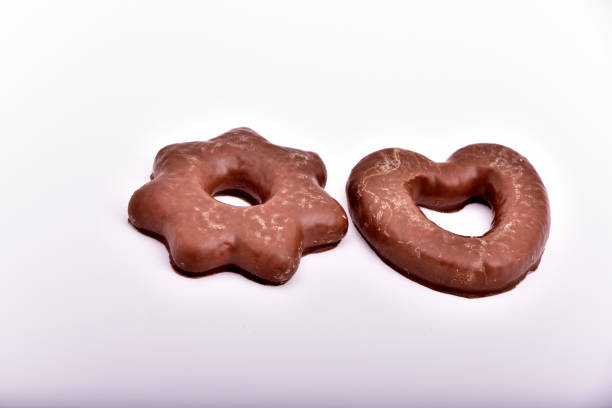 istock homemade chocolate honeymooners 1084993014