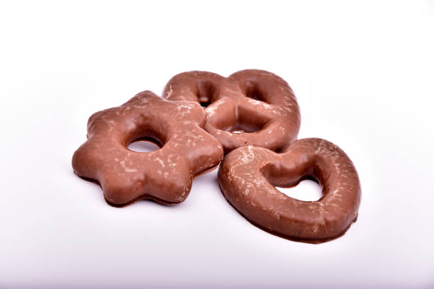 istock homemade chocolate honeymooners 1084993022