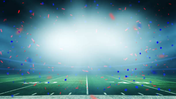 istock American football field 1085021108