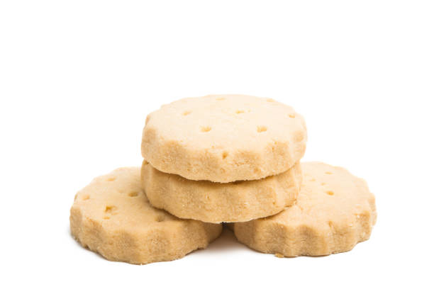 istock butter cookies isolated 1085029544