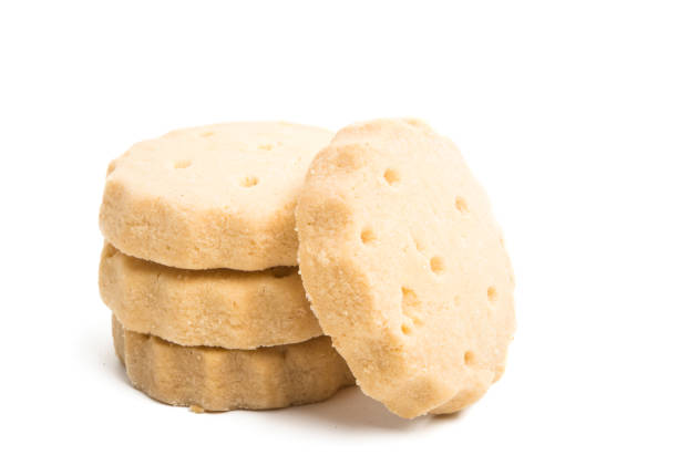 istock butter cookies isolated 1085029572