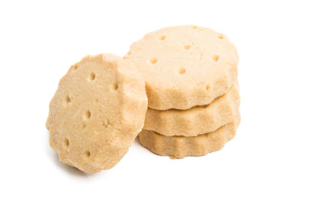istock butter cookies isolated 1085029612