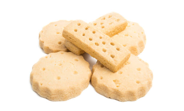 istock butter cookies isolated 1085029666