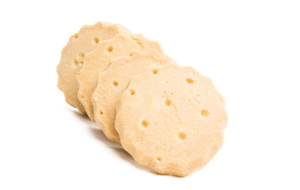 istock butter cookies isolated 1085029740