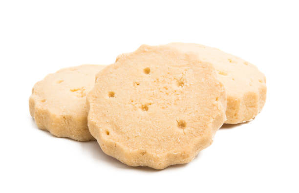 istock butter cookies isolated 1085029870